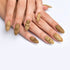 VIM_almond