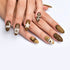 VIM_almond