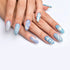 VIM_almond