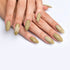 VIM_almond