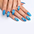 VIM_almond