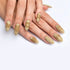 VIM_almond