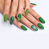VIM_almond