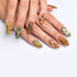 VIM_almond