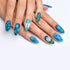 VIM_almond
