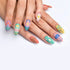 VIM_almond
