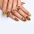 VIM_almond