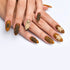 VIM_almond