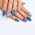 VIM_almond