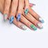 VIM_almond