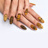 VIM_almond