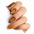 VIM_almond