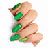 VIM_almond