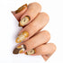 VIM_almond