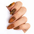 VIM_almond