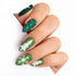 VIM_almond