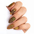 VIM_almond