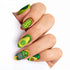 VIM_almond