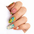 VIM_almond