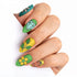 VIM_almond