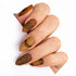 VIM_almond