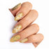 VIM_almond