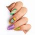 VIM_almond