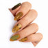 VIM_almond