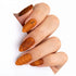 VIM_almond
