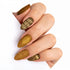 VIM_almond