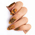 VIM_almond