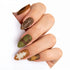 VIM_almond
