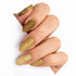 VIM_almond