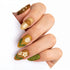VIM_almond