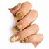 VIM_almond