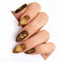 VIM_almond