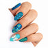 VIM_almond