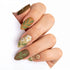 VIM_almond