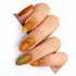 VIM_almond