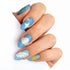 VIM_almond