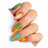 VIM_almond