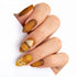 VIM_almond