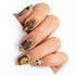 VIM_almond