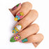 VIM_almond