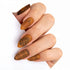 VIM_almond