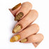 VIM_almond