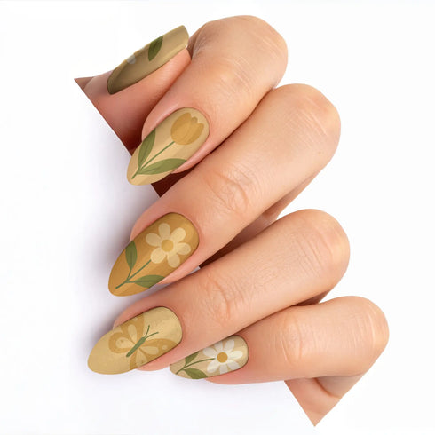 VIM_almond