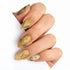 VIM_almond