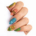 VIM_almond
