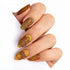 VIM_almond